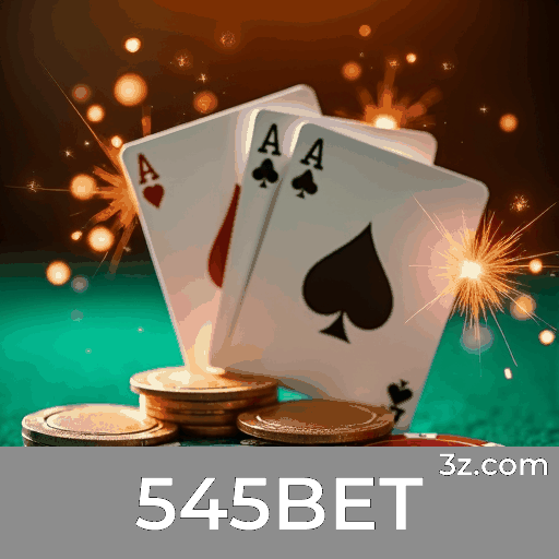 Desafie e Conquiste na Comunidade Crash da 545BET