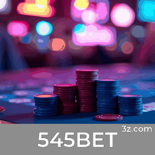 Potencialize Promoções com Estratégias na 545BET