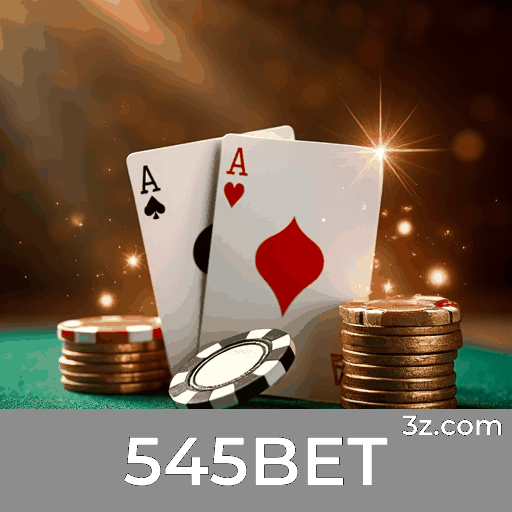 Desafie e Conquiste na Comunidade Crash da 545BET