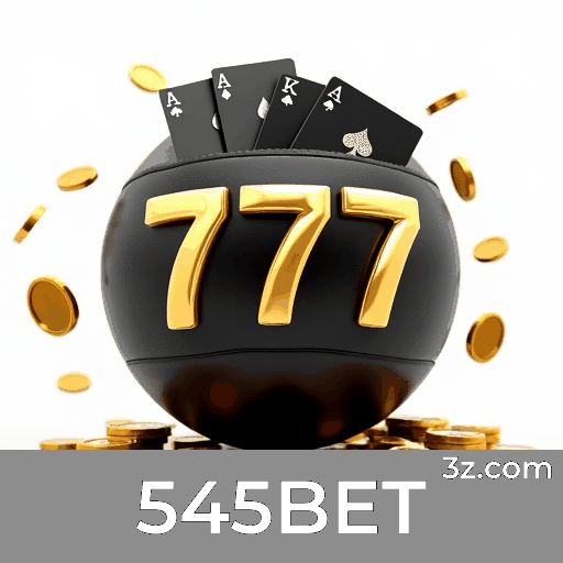 Desafie e Conquiste na Comunidade Crash da 545BET