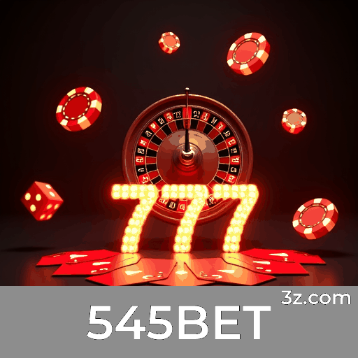 Desafie e Conquiste na Comunidade Crash da 545BET