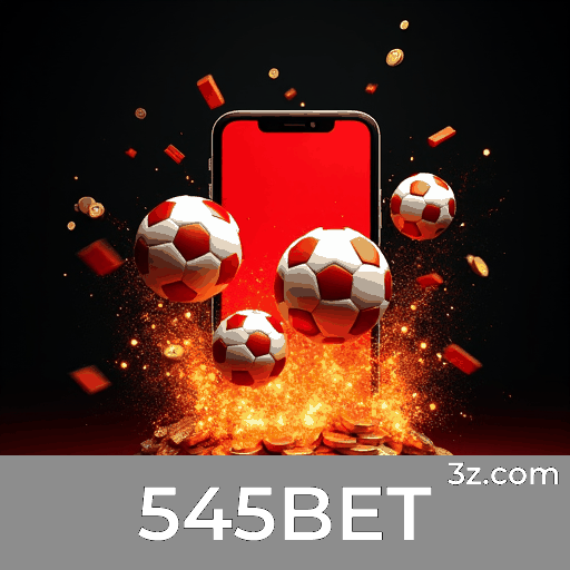 Desfrute do Acesso Seguro e Instantâneo com 545BET