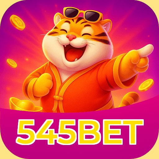 545BET