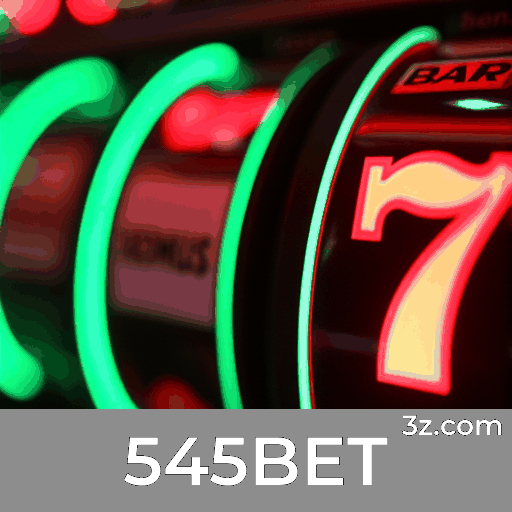 Potencialize Promoções com Estratégias na 545BET